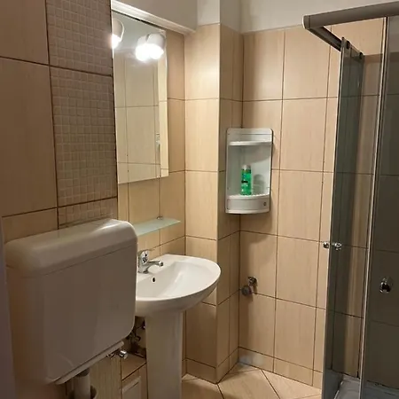 Studiolut_1 * Bucureşti